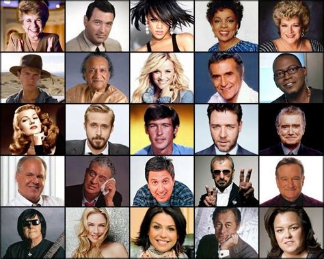 famous people starting with r